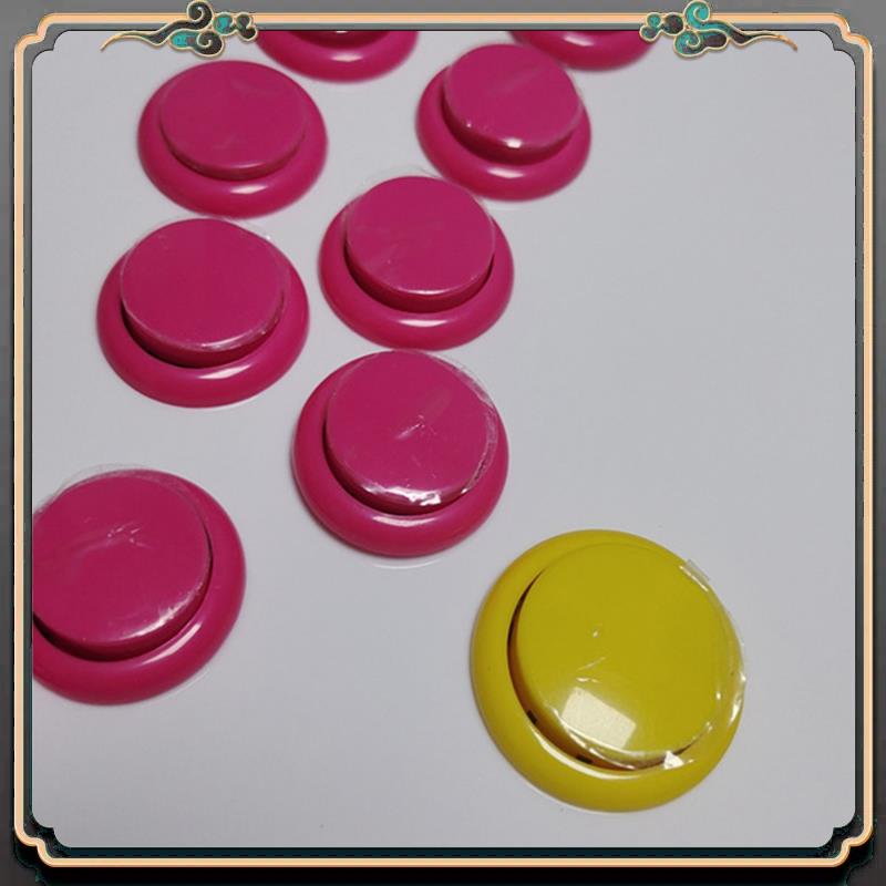 ASMA-DIY تحكم كامل زر ممر القت - مراجعة Arcade Stick For Ps5 Pc Switch وسعره