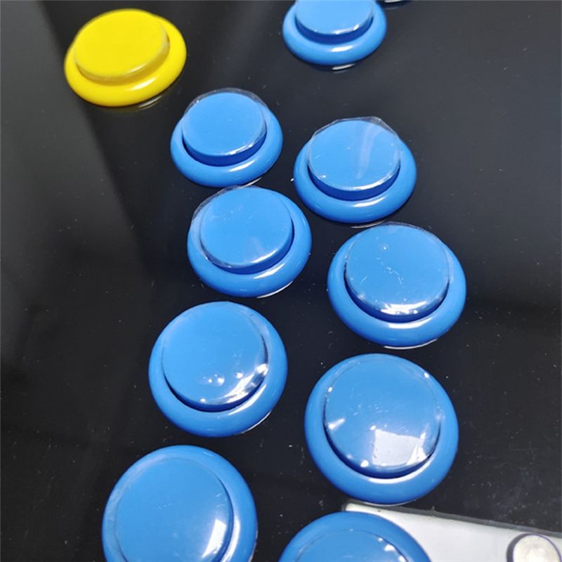 وحدة تحكم A92Z قابلة للتخصيص،  - مراجعة Arcade Stick For Ps5 Pc Switch وسعره