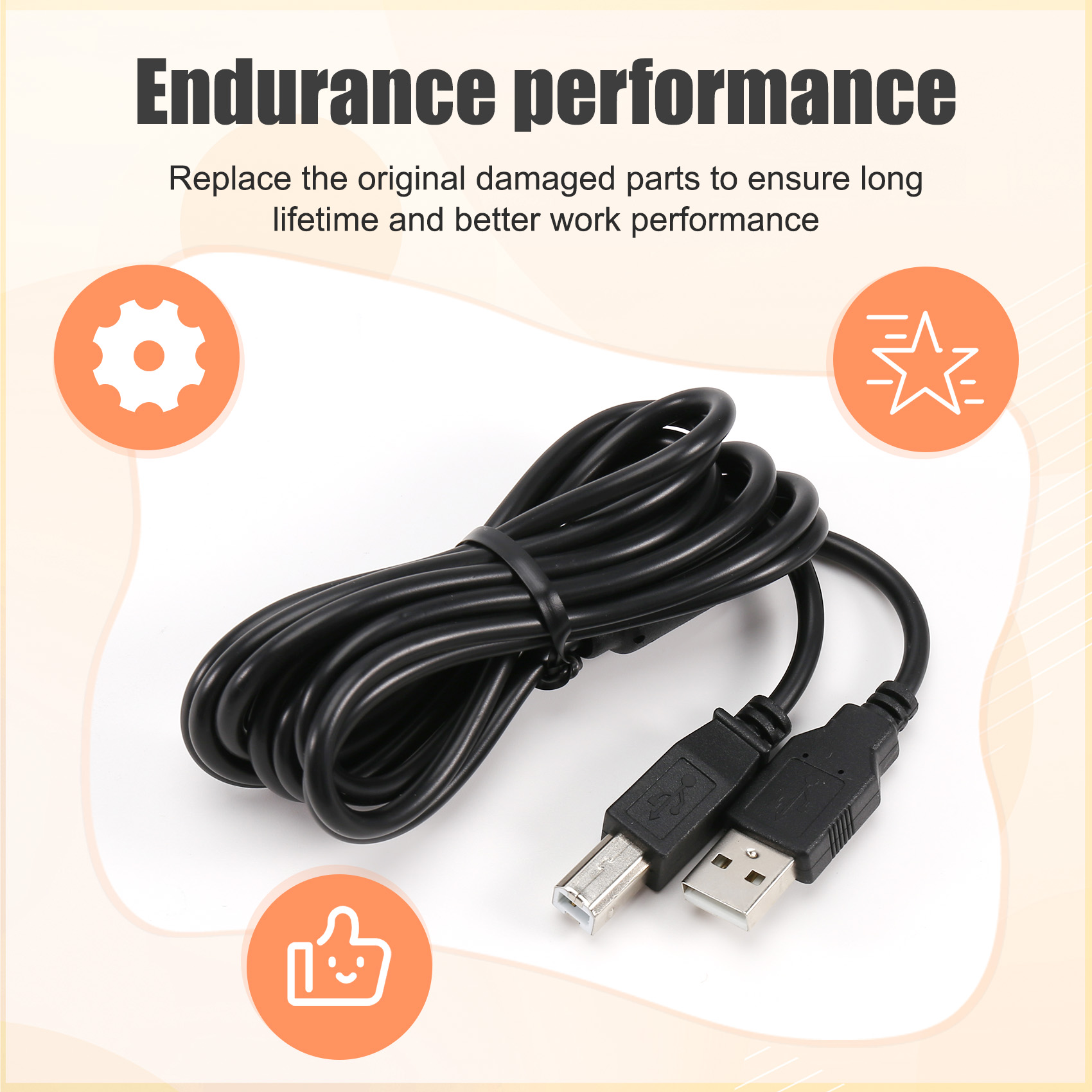 مجموعة أدوات تجميع وحدة تحكم أ - مراجعة Arcade Encoder Board Zero Delay Usb وسعره