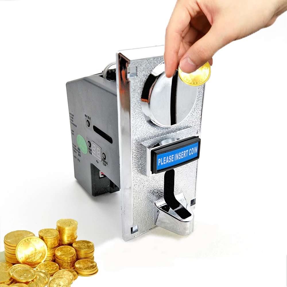 2 لاعب 4710 في 1 باندورا ساغا  - مراجعة Arcade Cabinet Diy Kit 2 Player وسعره