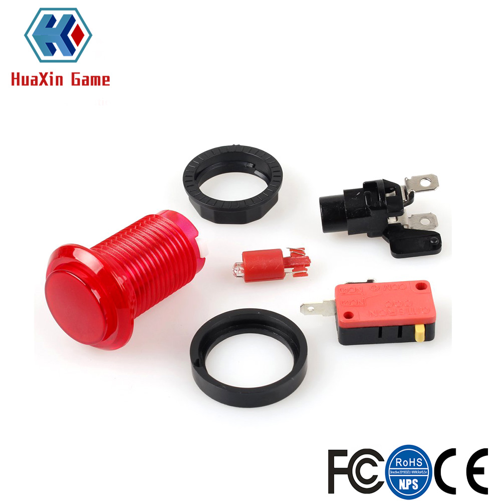 مجموعة أدوات Arcade Cabinet DI - مراجعة Arcade Cabinet Diy Kit 2 Player وسعره